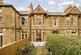 Newton Avenue, London W3