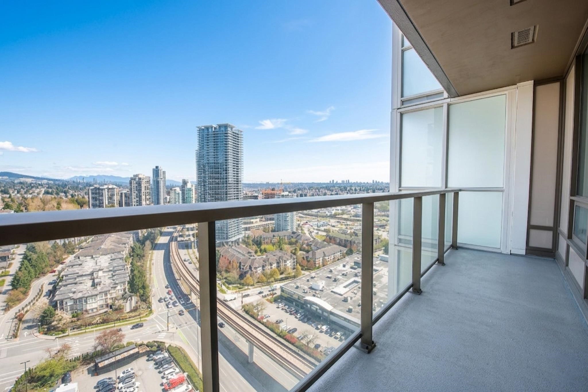 Additional image 6 of 1801-4650 Brentwood Boulevard, Burnaby, BC, V5C 0M3