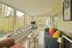 Additional image 11 of Sevington Lane, Willesborough, Ashford, Kent, TN24