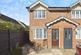 Manor House Drive, Kingsnorth, Ashford