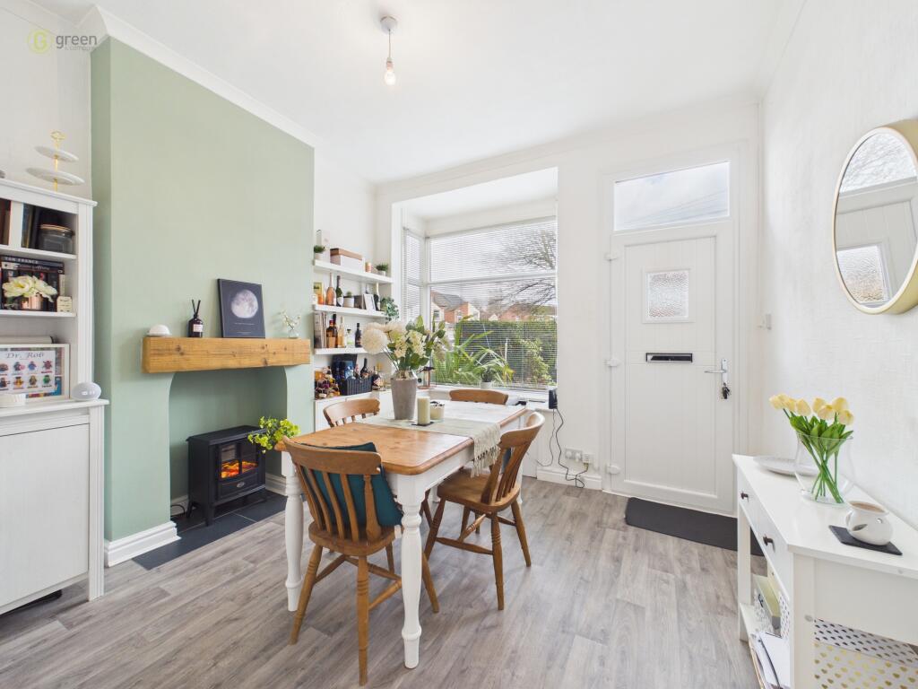 Additional image 4 of Fern Road, Erdington, B24