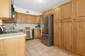 Additional image 12 of 28 Wareham Ct, Scotch Plains, NJ, 07076
