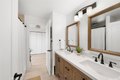 Additional image 36 of 363 N 5th St, Grover Beach, CA, 93433
