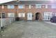 Additional image 8 of Hurst Lane, Birmingham B34