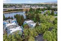 Additional image 29 of 1187 Foxchase Dr, San Jose, CA, 95123
