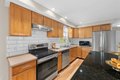 Additional image 17 of 30 Old W Warren Rd, Warren, MA, 01083