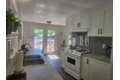 Additional image 17 of 450 Gladycon Rd Spc 3, Colfax, CA, 95713