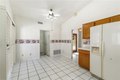 Additional image 24 of 27228 Terrytown Rd, Menifee, CA, 92586