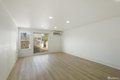 Additional image 3 of 1270 S Van Ness Ave Unit A, San Francisco, CA, 94110