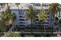 Additional image 42 of 121 S Palm Dr Apt 401, Beverly Hills, CA, 90212