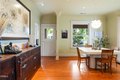 Additional image 11 of 1008 Mound Ave, South Pasadena, CA, 91030