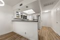 Additional image 10 of 3472 Hathaway Ave Apt 246, Long Beach, CA, 90815
