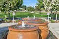 Additional image 32 of 30414 Town Center Dr, Menifee, CA, 92584
