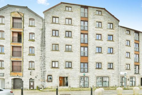 Sutton Wharf, Plymouth PL4, Studio for sale