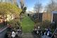 Additional image 13 of Bucklands End Lane, Birmingham, West Midlands, B34