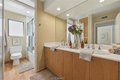 Additional image 23 of 837 Magnolia Ave Apt 11, Pasadena, CA, 91106