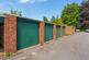 Additional image 8 of Headbourne Worthy, Winchester, SO23