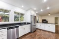Additional image 12 of 7 San Juan Ct, Saint Helena, CA, 94574