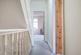 Additional image 15 of St. Johns Road, Heysham LA3