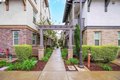 Additional image 55 of 3132 Aran Way, Dublin, CA, 94568