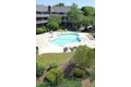 Additional image 10 of 44 Boston Rd, Chelmsford, MA, 01824