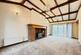 Additional image 7 of Kings Road, Llandybie, Ammanford, Carmarthenshire, SA18