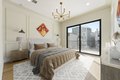 Additional image 11 of 15 Manhattan Ave Unit 2, Jersey City, NJ, 07307