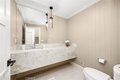 Additional image 19 of 608 Baldwin Ct, Sierra Madre, CA, 91024