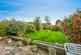 Additional image 13 of Cherryfield Drive, Liverpool, Merseyside, L32