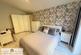 Additional image 13 of Chestnut Drive, Poynton