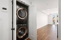 Additional image 5 of 26 Hichborn St, Brighton, MA, 02135