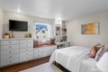 Additional image 23 of 3526 Harborview Dr, Gig Harbor, WA, 98332