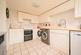 Additional image 4 of Prince Rupert Avenue, Desborough, Kettering