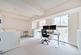 Additional image 7 of French Yard, Bristol, BS1