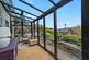 Additional image 33 of Newbridge Road, Belper DE56