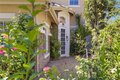 Additional image 5 of 32935 Adelante St, Temecula, CA, 92592