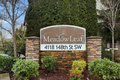 Additional image 33 of 4118 148th St SW Apt E1, Lynnwood, WA, 98087