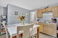 Additional image 23 of 540-542 Union St, Springfield, MA, 01109