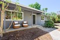 3950 Hicks Rd, Sebastopol, CA, 95472 photo 4