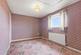 Additional image 11 of Leperstone Avenue, Kilmacolm PA13