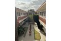 Additional image 7 of 6415 Rosemead Blvd, San Gabriel, CA, 91775