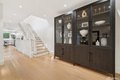 Additional image 9 of 2550 Baker St, San Francisco, CA, 94123