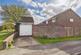 Additional image 2 of Knott Crescent, Willesborough, Ashford TN24 0UF