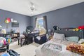 Additional image 30 of 4216 Norval Ave, Quartz Hill, CA, 93536