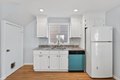 Additional image 18 of 30 Sherman Ave, Nahant, MA, 01908