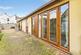Additional image 11 of South Street Mews, Bristol, BS3
