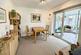 Additional image 9 of Orchid Drive, Heighington Village, Newton Aycliffe, DL5