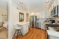 Additional image 16 of 313 Stephanie Dr, North Caldwell, NJ, 07006