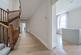 Additional image 3 of Guinea Street, Bristol, BS1