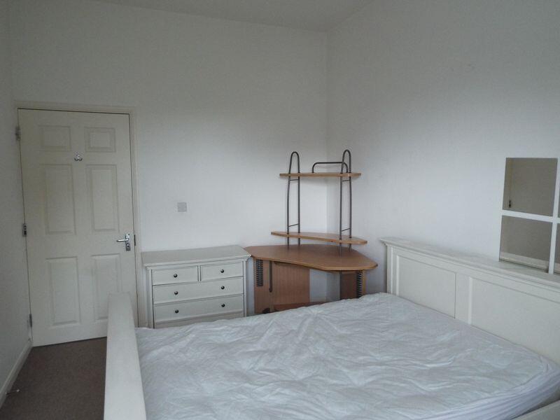 Additional image 10 of Chapter Court , 9 Heeley Road, Selly Oak, Birmingham, B29 6DP